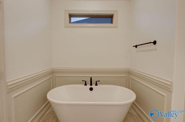 12358 Narayan Street, Madison, AL 35756