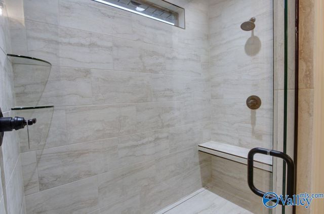 12358 Narayan Street, Madison, AL 35756