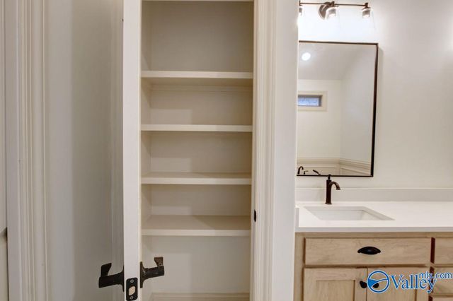 12358 Narayan Street, Madison, AL 35756