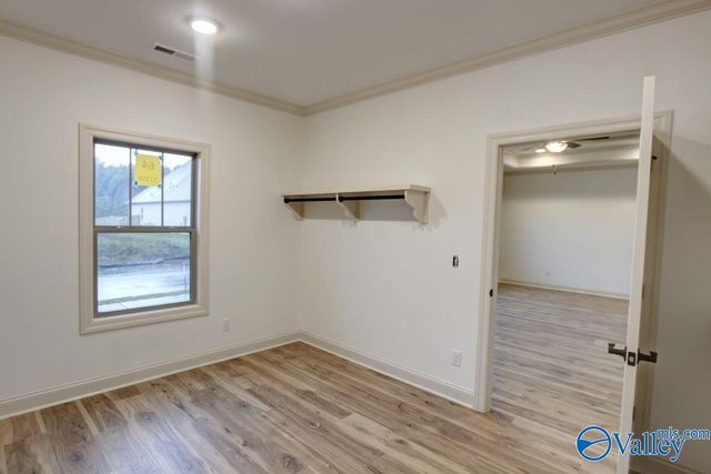 12358 Narayan Street, Madison, AL 35756