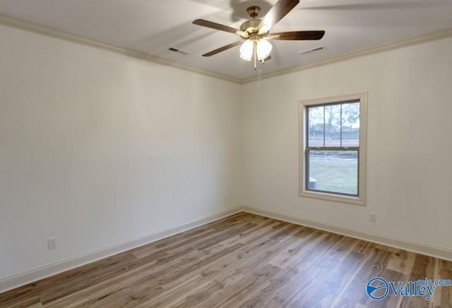 12358 Narayan Street, Madison, AL 35756