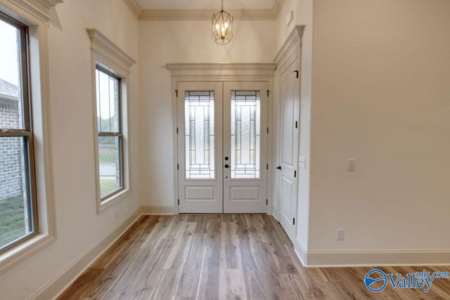 12358 Narayan Street, Madison, AL 35756