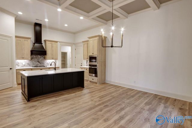 12358 Narayan Street, Madison, AL 35756