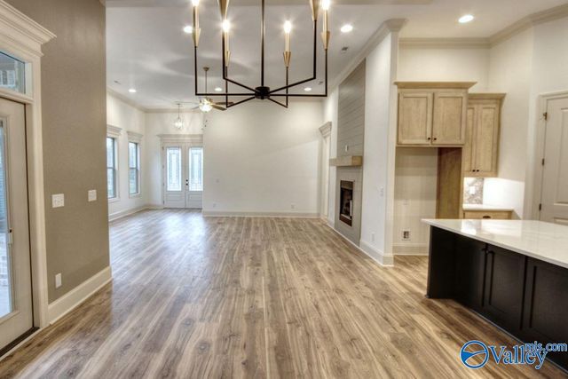 12358 Narayan Street, Madison, AL 35756