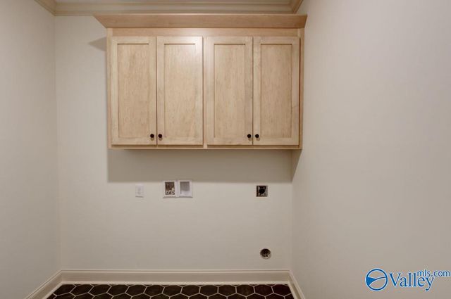 12358 Narayan Street, Madison, AL 35756