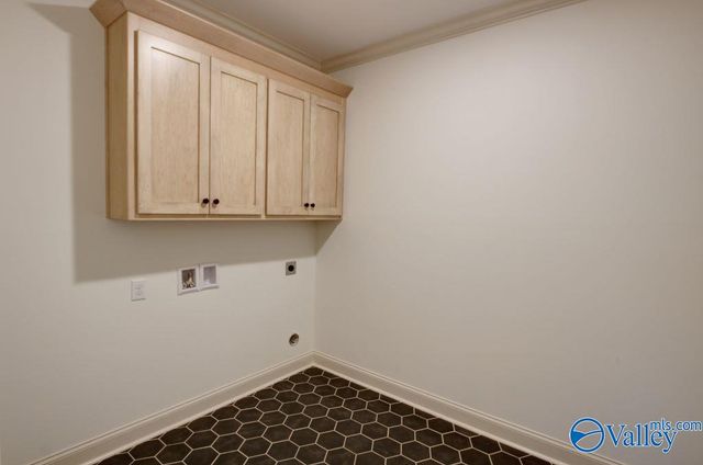 12358 Narayan Street, Madison, AL 35756