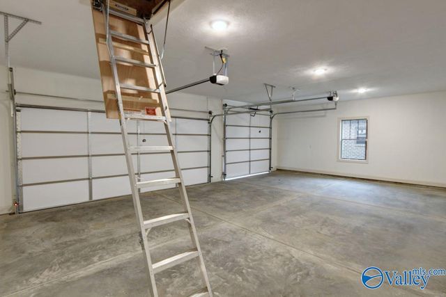 12358 Narayan Street, Madison, AL 35756