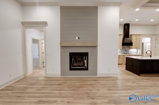 12358 Narayan Street, Madison, AL 35756