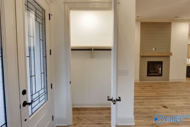 12358 Narayan Street, Madison, AL 35756