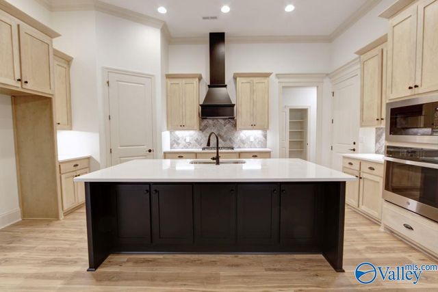 12358 Narayan Street, Madison, AL 35756