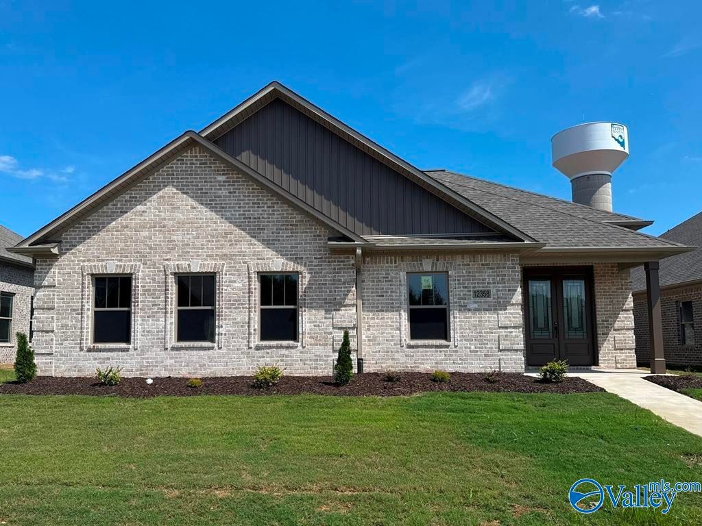 12358 Narayan Street, Madison, AL 35756
