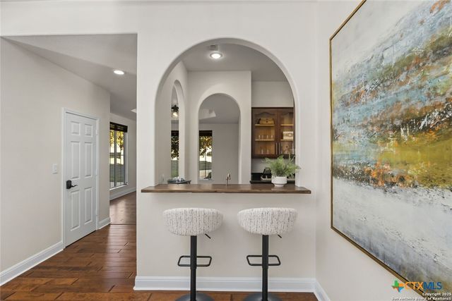 1041 Homestead Ridge, New Braunfels, TX 78132