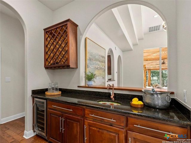 1041 Homestead Ridge, New Braunfels, TX 78132