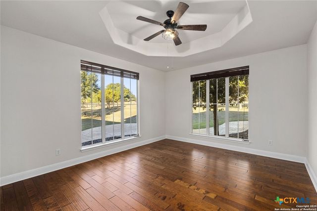 1041 Homestead Ridge, New Braunfels, TX 78132