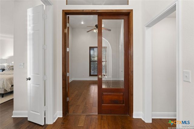 1041 Homestead Ridge, New Braunfels, TX 78132