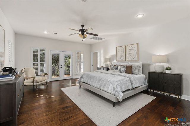 1041 Homestead Ridge, New Braunfels, TX 78132