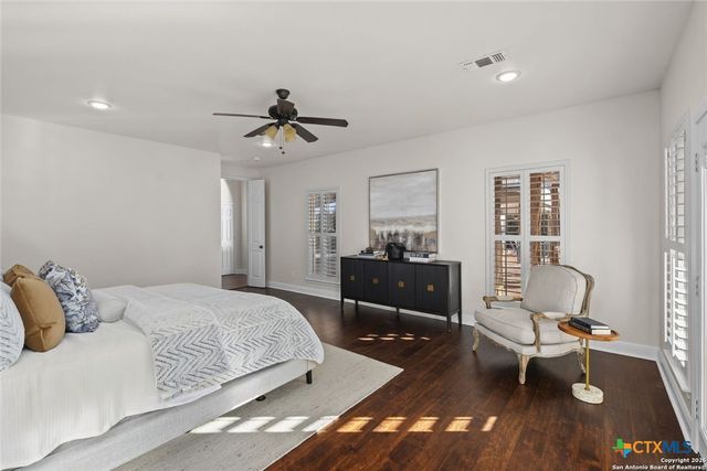 1041 Homestead Ridge, New Braunfels, TX 78132