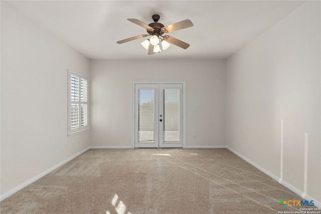 1041 Homestead Ridge, New Braunfels, TX 78132