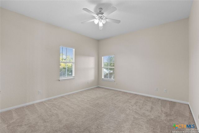 1041 Homestead Ridge, New Braunfels, TX 78132