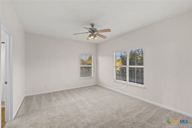 1041 Homestead Ridge, New Braunfels, TX 78132