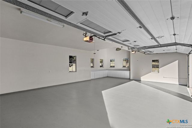 1041 Homestead Ridge, New Braunfels, TX 78132