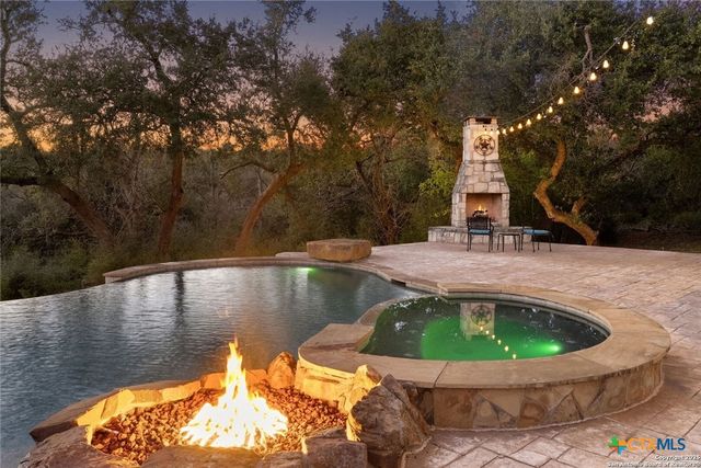 1041 Homestead Ridge, New Braunfels, TX 78132