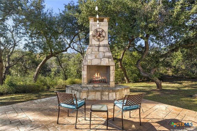 1041 Homestead Ridge, New Braunfels, TX 78132