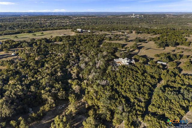1041 Homestead Ridge, New Braunfels, TX 78132