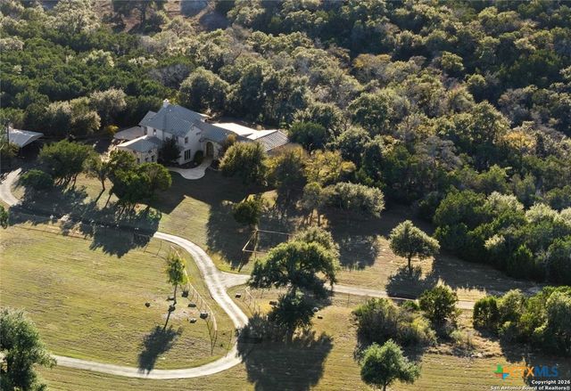 1041 Homestead Ridge, New Braunfels, TX 78132