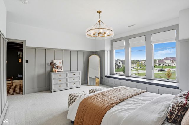 5130 Melbourne Place, Zionsville, IN 46077