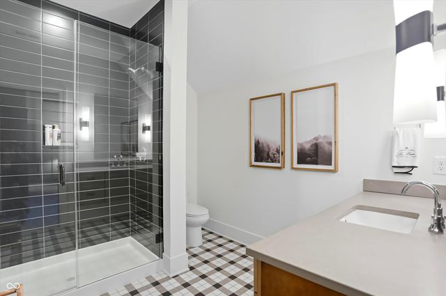 5130 Melbourne Place, Zionsville, IN 46077