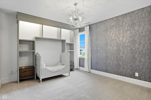 5130 Melbourne Place, Zionsville, IN 46077