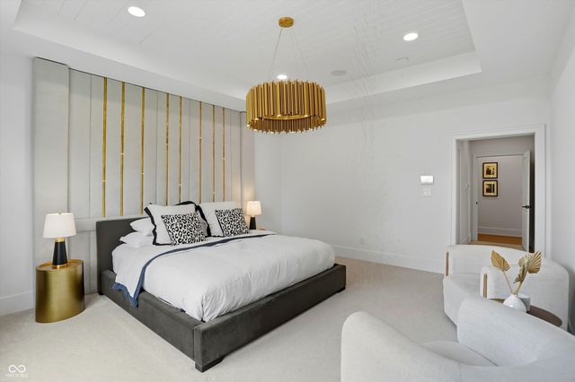 5130 Melbourne Place, Zionsville, IN 46077