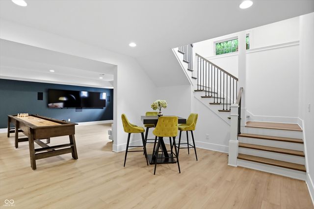 5130 Melbourne Place, Zionsville, IN 46077