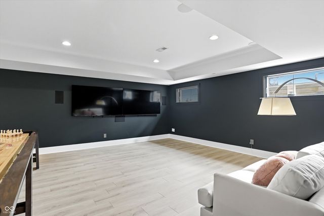 5130 Melbourne Place, Zionsville, IN 46077