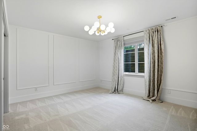 5130 Melbourne Place, Zionsville, IN 46077