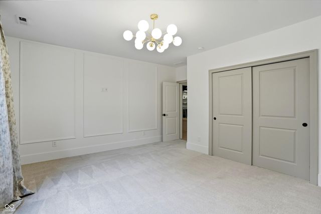 5130 Melbourne Place, Zionsville, IN 46077