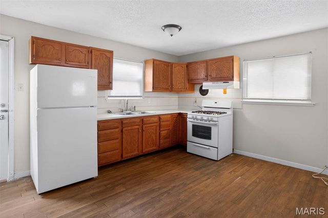 640 Central Parkway, St Louis, MO 63031