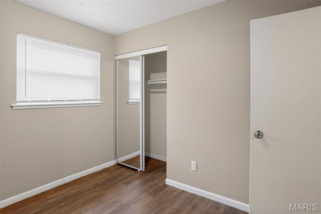 640 Central Parkway, St Louis, MO 63031