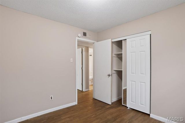 640 Central Parkway, St Louis, MO 63031