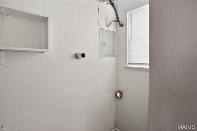 640 Central Parkway, St Louis, MO 63031