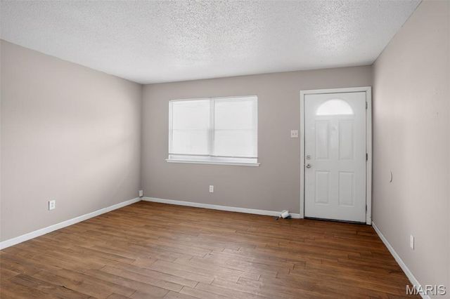 640 Central Parkway, St Louis, MO 63031