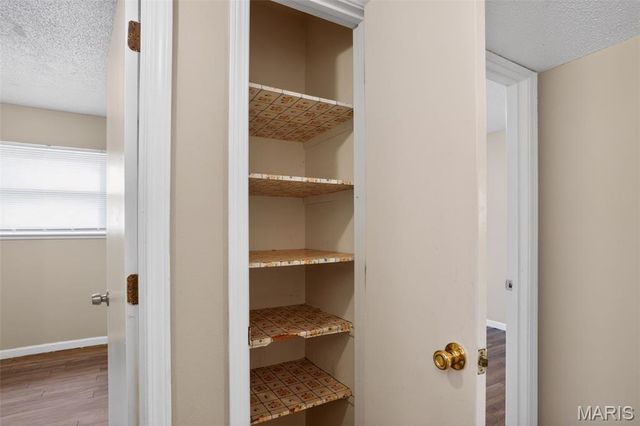 640 Central Parkway, St Louis, MO 63031