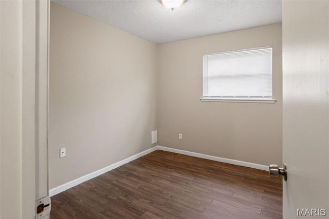 640 Central Parkway, St Louis, MO 63031