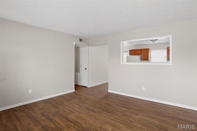 640 Central Parkway, St Louis, MO 63031