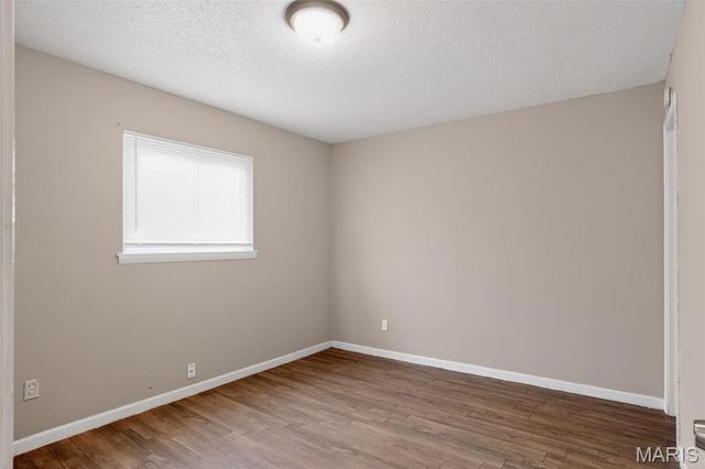 640 Central Parkway, St Louis, MO 63031