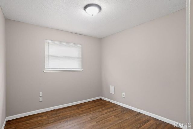 640 Central Parkway, St Louis, MO 63031