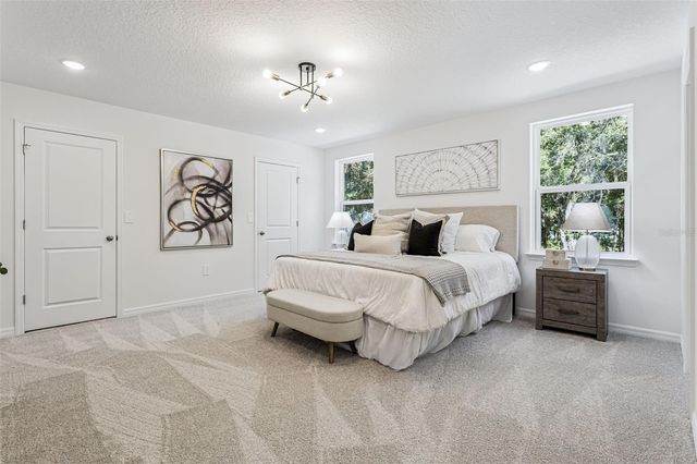 2351 HUANIER COURT, Apopka, FL 32712
