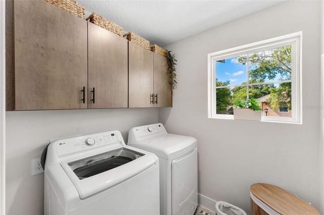 2351 HUANIER COURT, Apopka, FL 32712