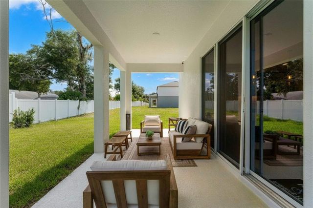 2351 HUANIER COURT, Apopka, FL 32712